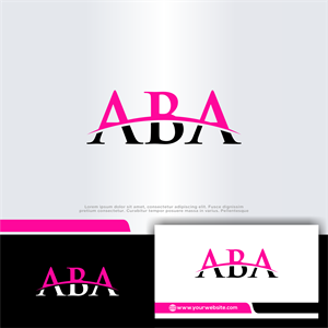 Logo Design by win it for this project | Design: #33743551