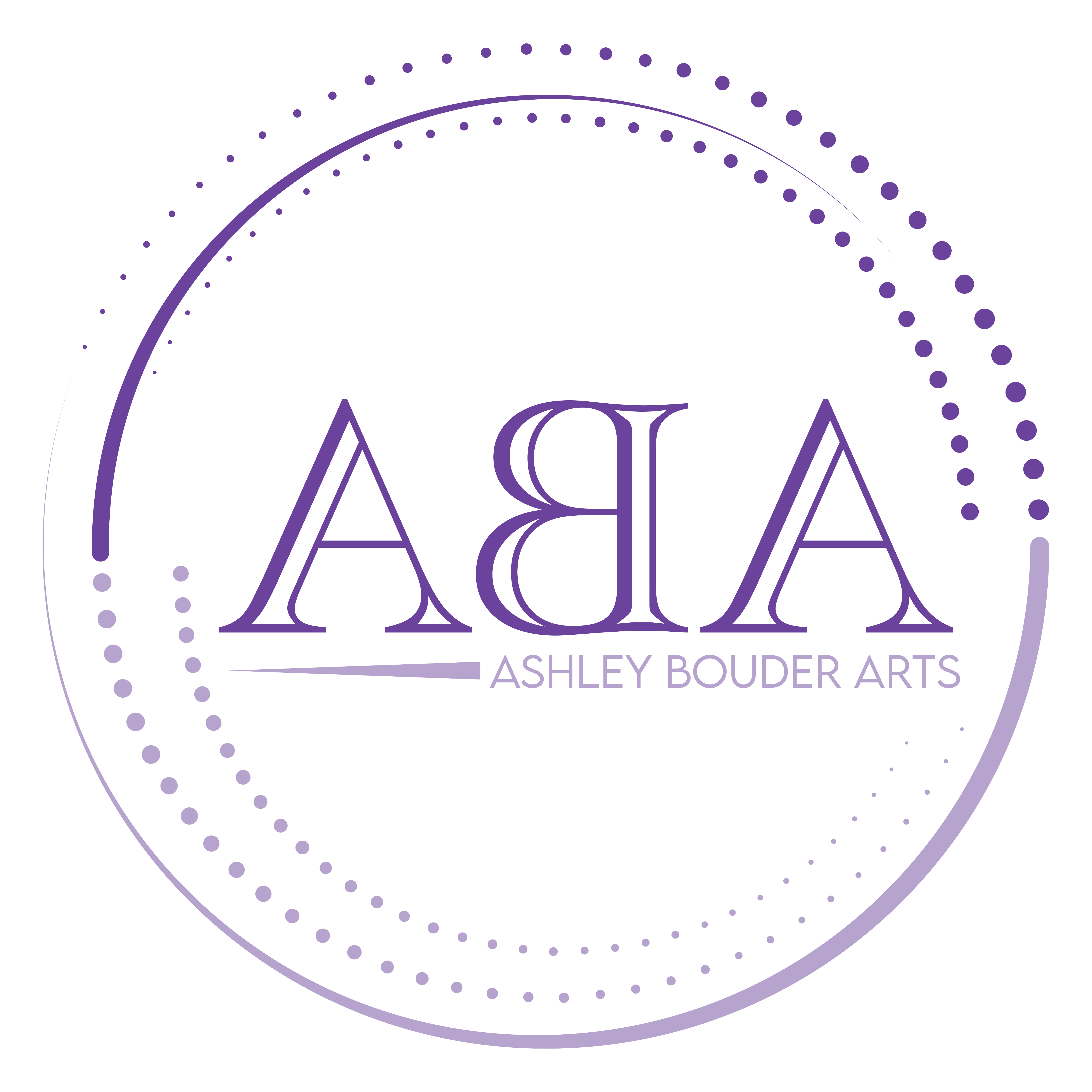 Logo Design by Artdesign02 for this project | Design #33746795