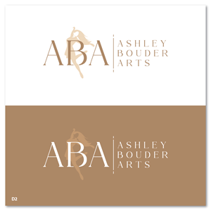 Logo Design by Sujit Banerjee for this project | Design: #33737541