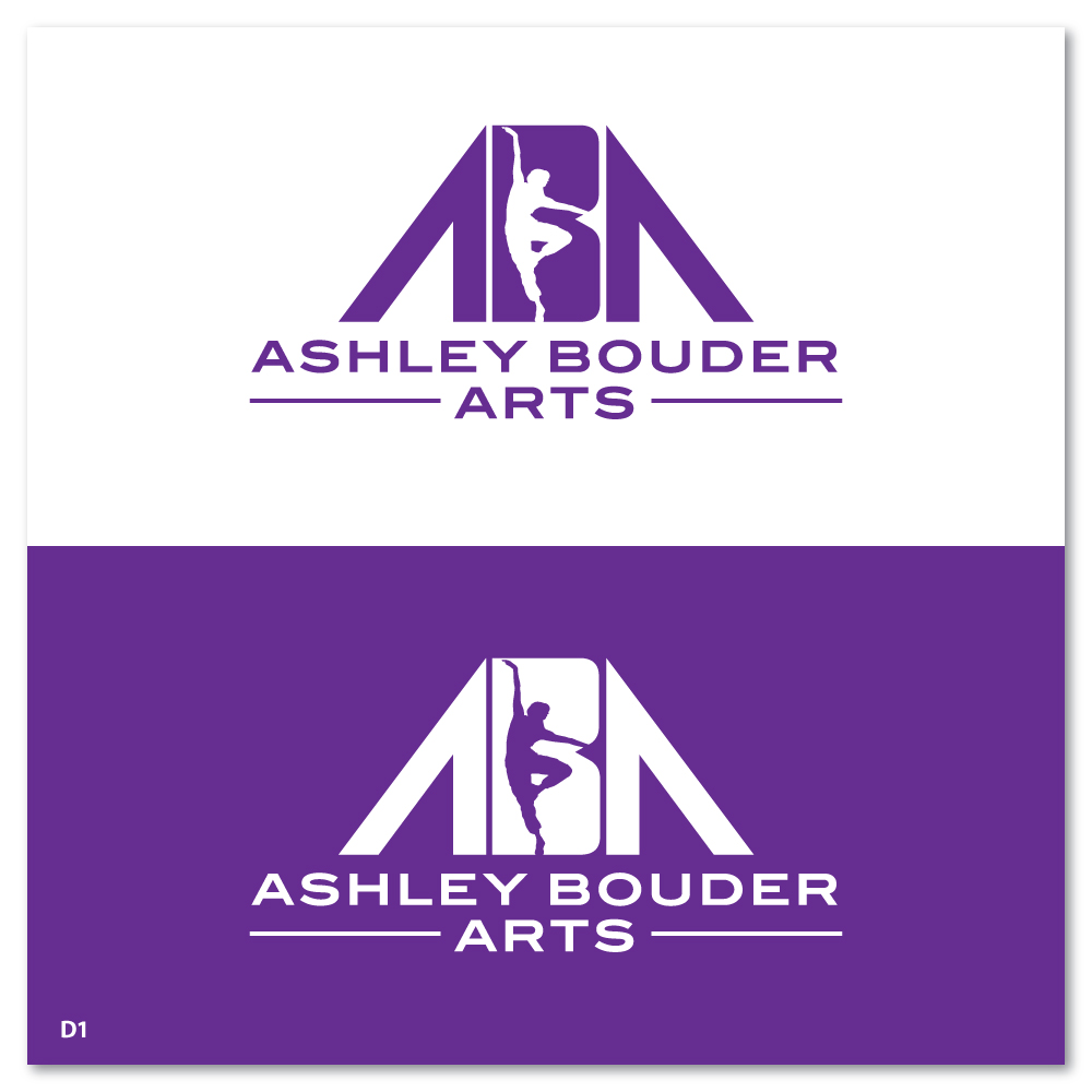 Logo Design by Sujit Banerjee for this project | Design #33737542