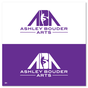 Logo Design by Sujit Banerjee for this project | Design: #33737542