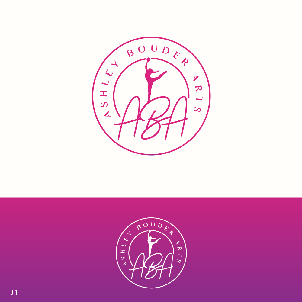 Logo Design by Sujit Banerjee for this project | Design #33737543