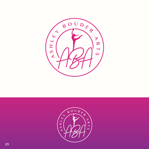 Logo Design by Sujit Banerjee for this project | Design: #33737543