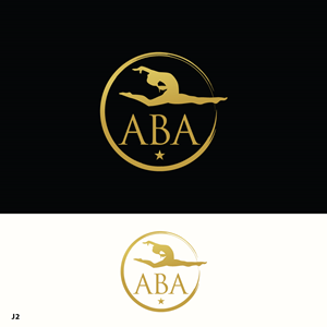 Logo Design by Sujit Banerjee for this project | Design: #33737544