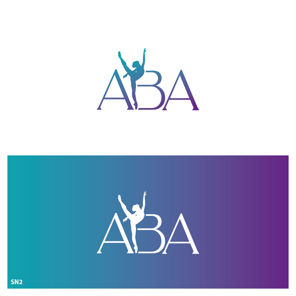 Logo Design by Sujit Banerjee for this project | Design #33737545