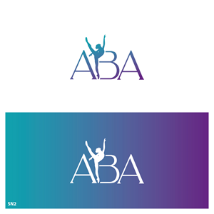 Logo Design by Sujit Banerjee for this project | Design: #33737545