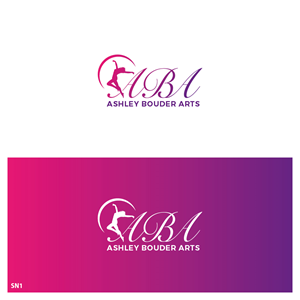 Logo Design by Sujit Banerjee for this project | Design: #33737546