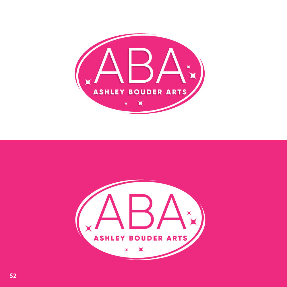 Logo Design by Sujit Banerjee for this project | Design #33737547