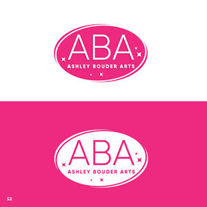 Logo Design by Sujit Banerjee for this project | Design: #33737547