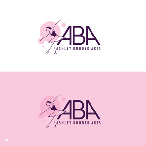 Logo Design by Sujit Banerjee for this project | Design: #33737548