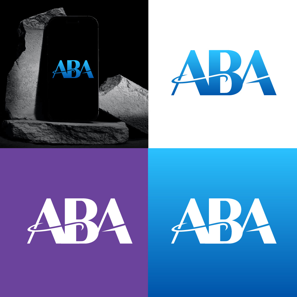 Logo Design by victipedia for this project | Design #33748331