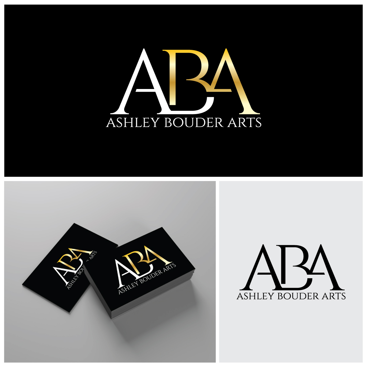 Logo Design by riya.mitra07j for this project | Design #33735595