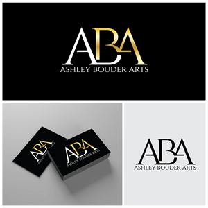 Logo Design by riya.mitra07j for this project | Design: #33735595