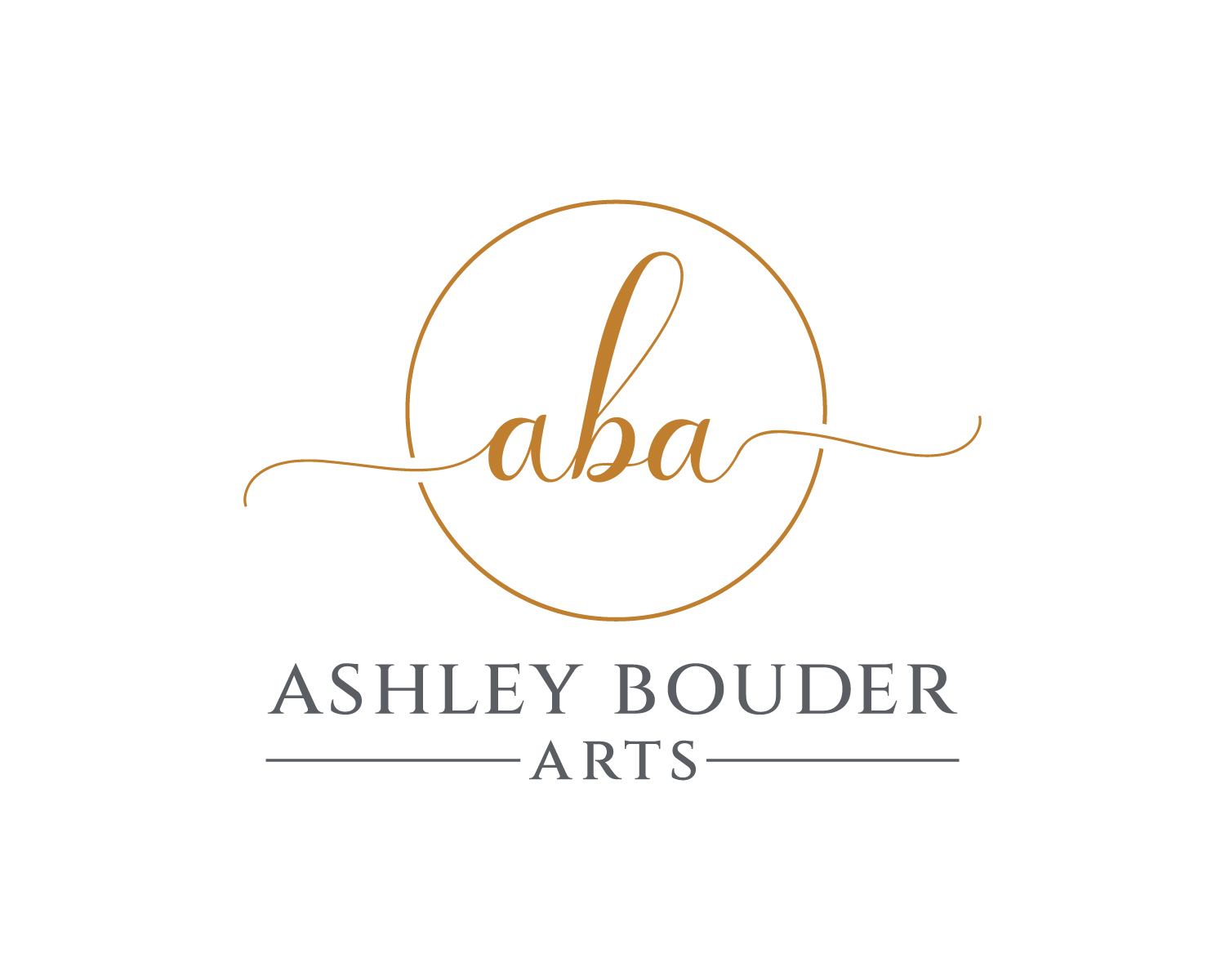 Logo Design by Atec for this project | Design #33739477