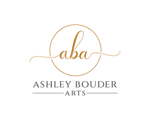 Logo Design by Atec for this project | Design: #33739477