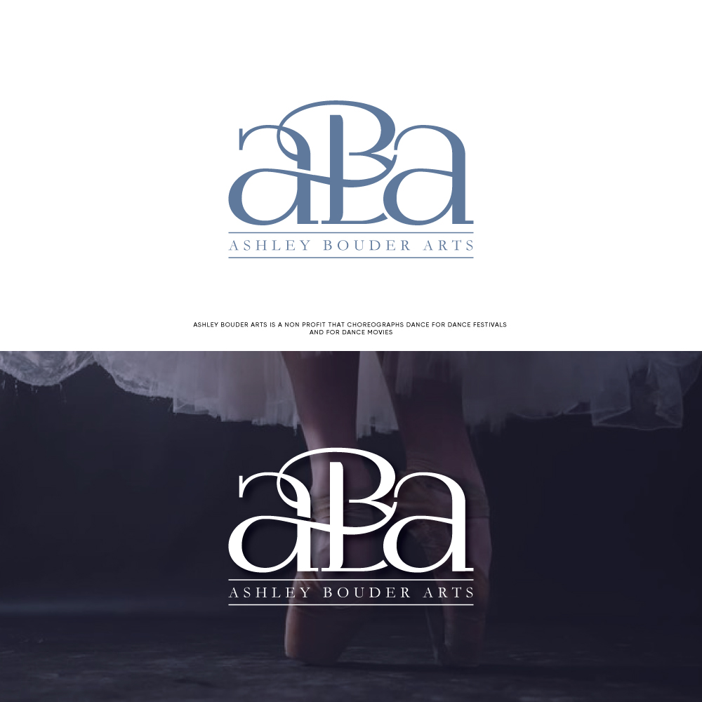 Logo Design by Magic of Art for this project | Design #33746790