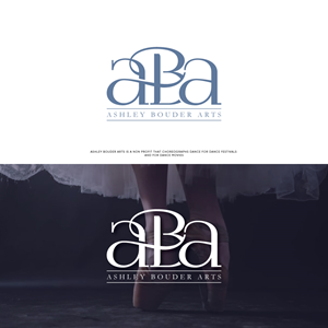 Logo-Design von Magic of Art für dieses Projekt | Design #33746790