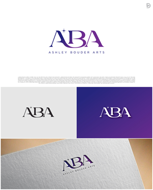 Logo-Design von D_Mantra für dieses Projekt | Design #33738224