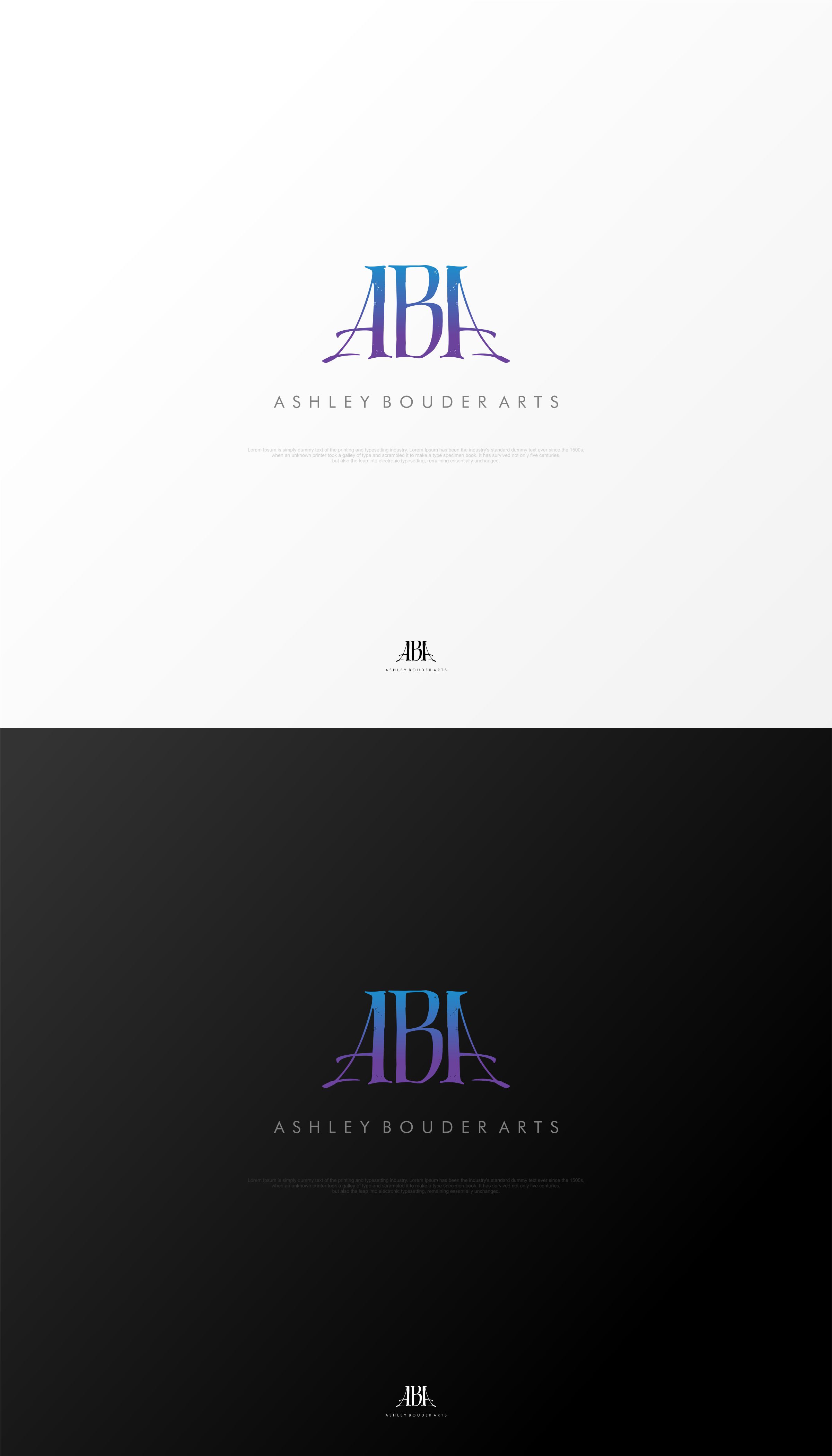 Logo Design by ace_art™ for this project | Design #33735766