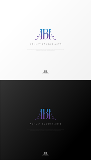 Logo Design by ace_art™ for this project | Design: #33735766