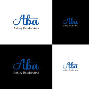 Logo Design by sudego for this project | Design: #33740127