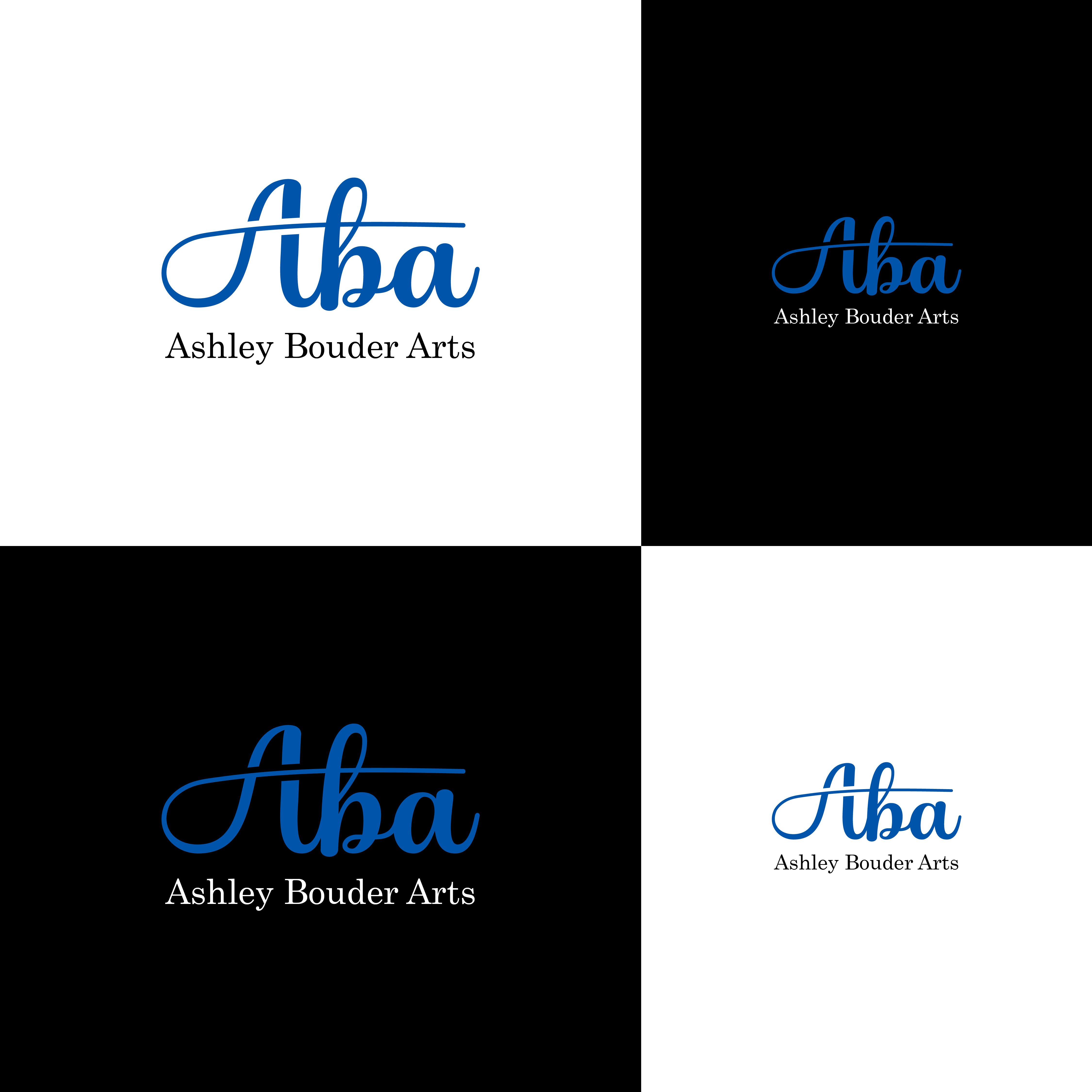 Logo Design by sudego for this project | Design #33740132