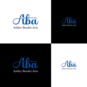 Logo Design by sudego for this project | Design: #33740132