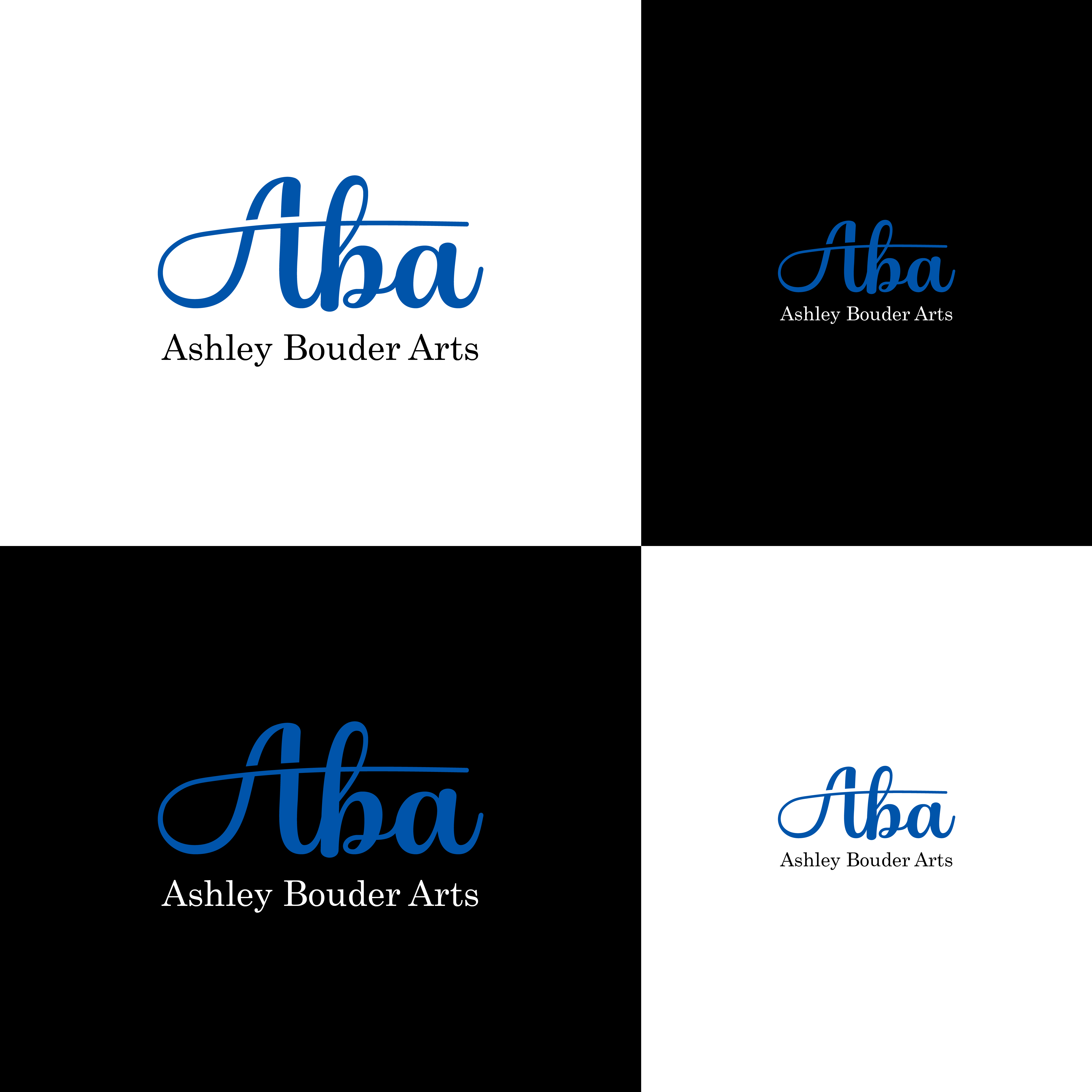 Logo Design by sudego for this project | Design #33740136