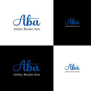 Logo Design by sudego for this project | Design: #33740136