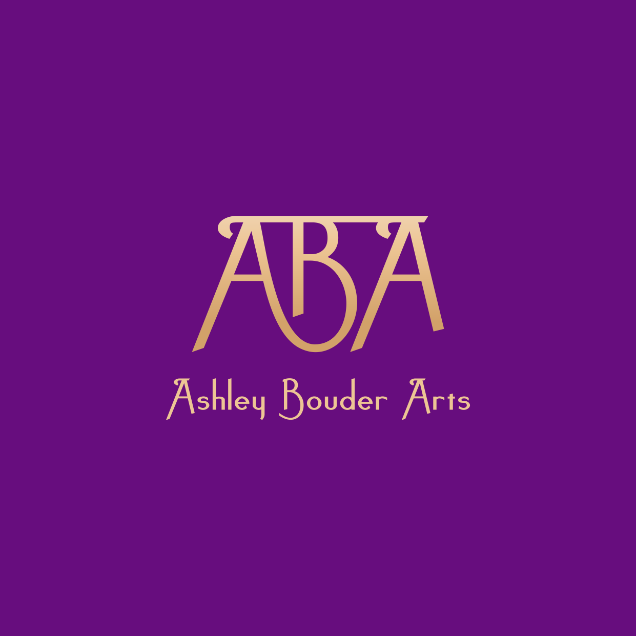 Logo Design by sudego for this project | Design #33746621