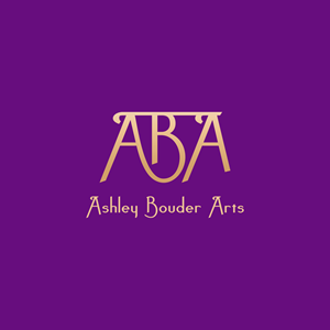 Logo Design by sudego for this project | Design: #33746621