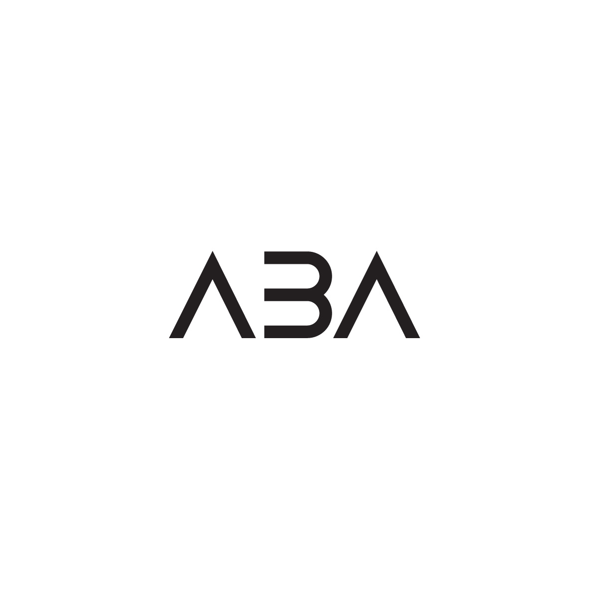 Logo Design by Prodesign81 for this project | Design #33737766