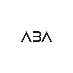 Logo-Design von Prodesign81 für dieses Projekt | Design #33737766