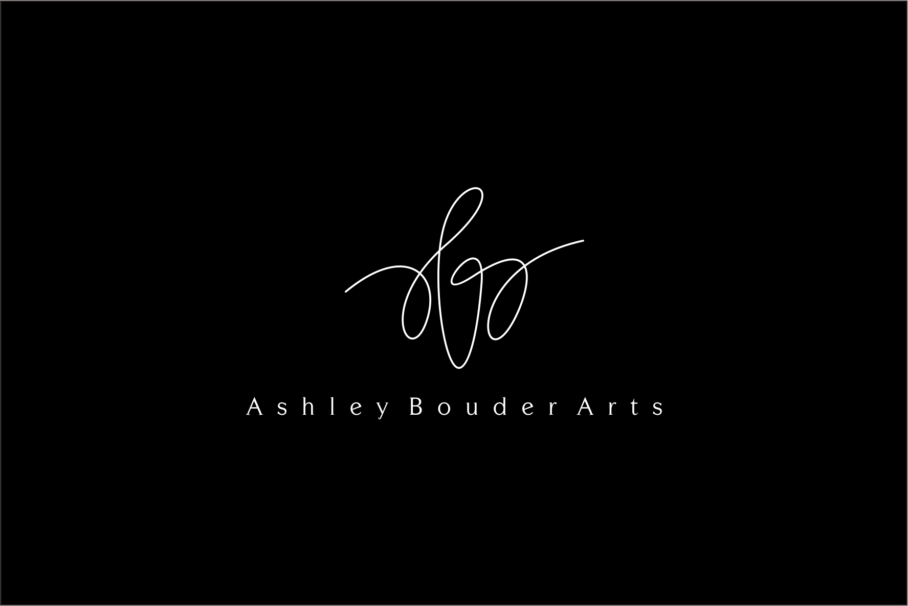 Logo Design by BUNG for this project | Design #33735114