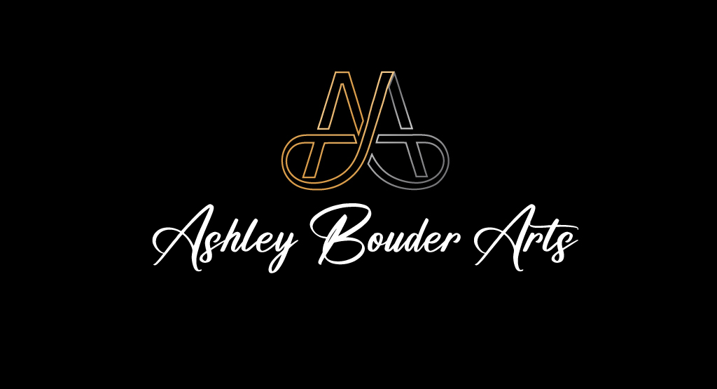 Logo Design by Haja_H2 for this project | Design #33785024