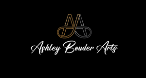 Logo Design by Haja_H2 for this project | Design: #33785024