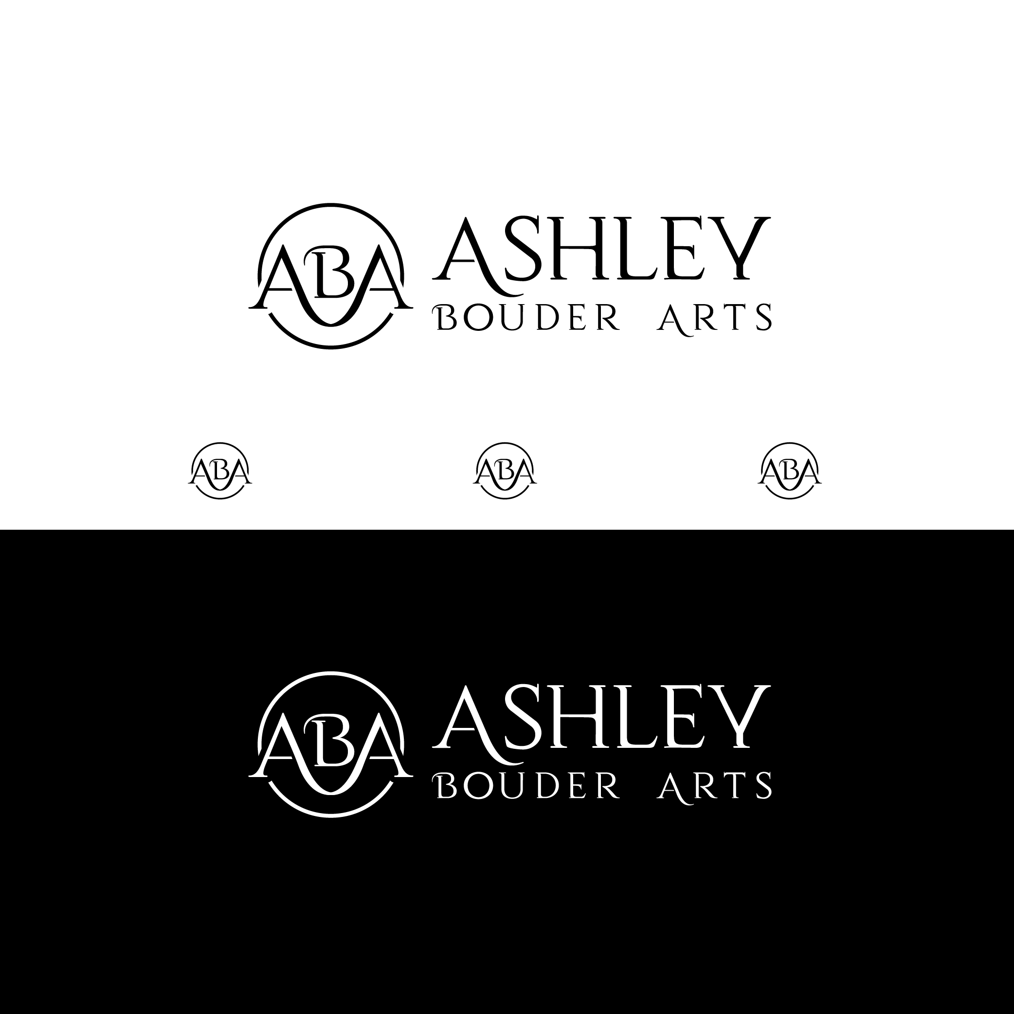 Logo Design by CrewType for this project | Design #33735618