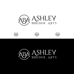 Logo Design by CrewType for this project | Design: #33735618