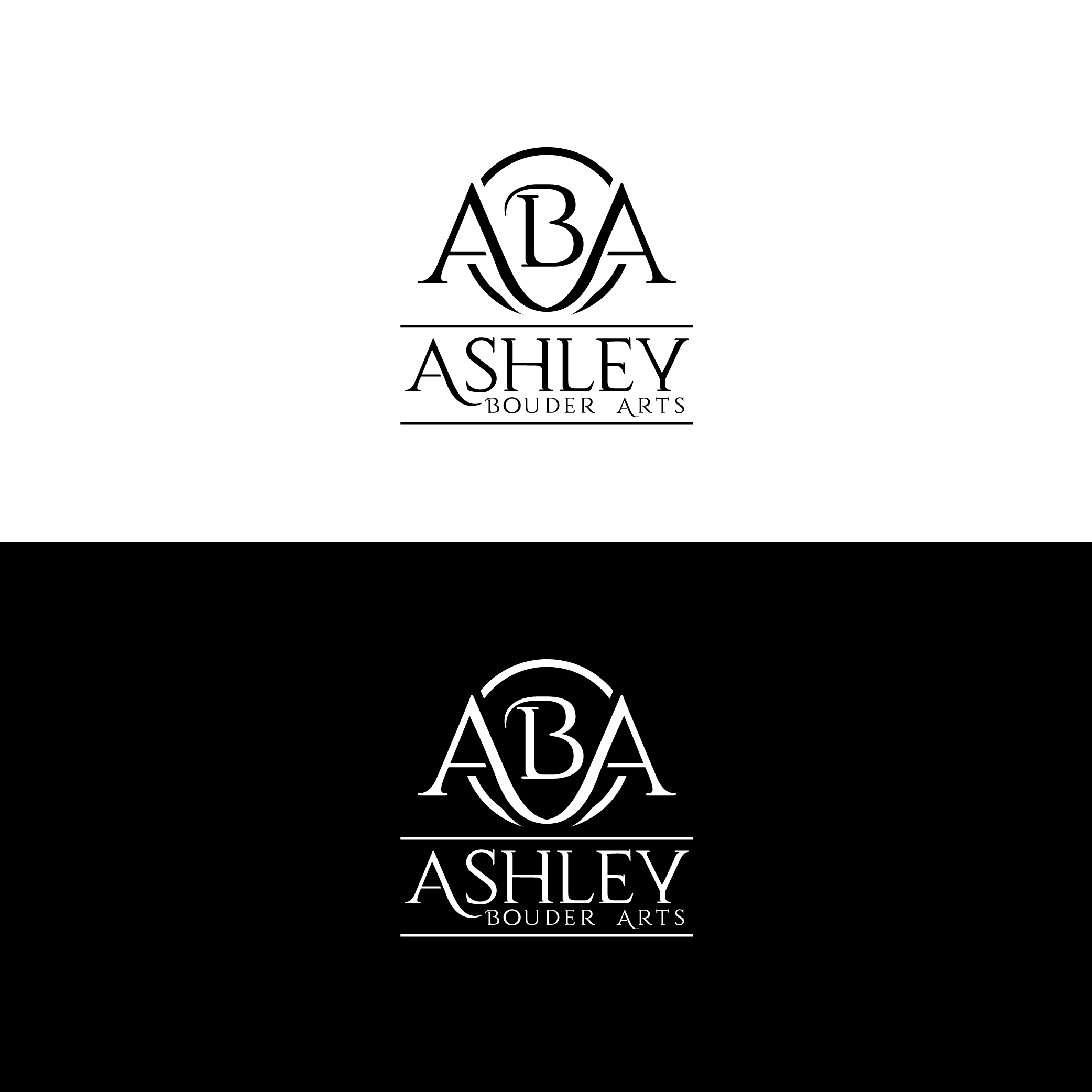 Logo Design by CrewType for this project | Design #33735632