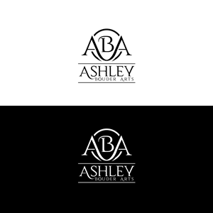 Logo Design by CrewType for this project | Design: #33735632
