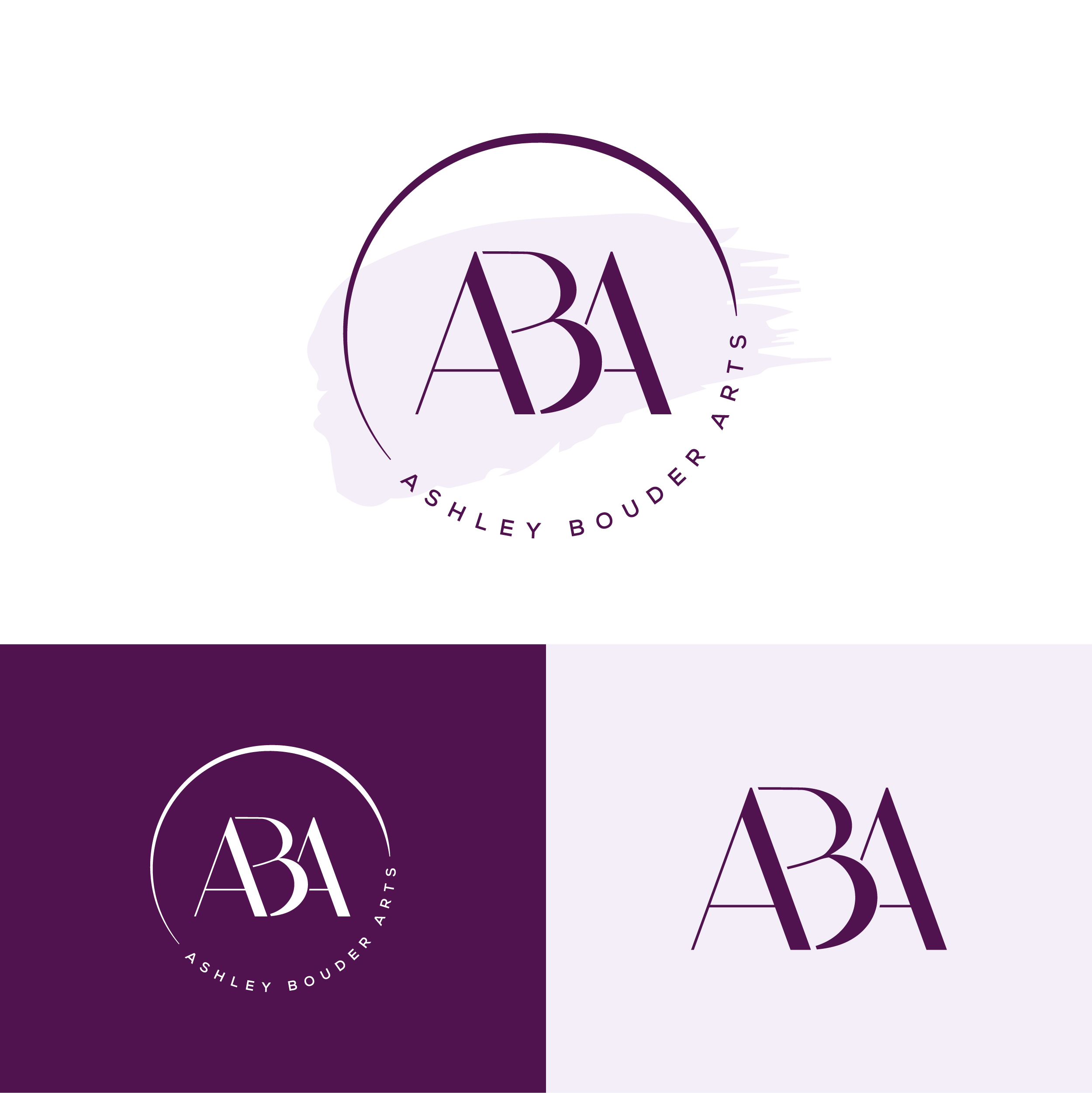 Logo Design by Yummy Art for this project | Design #33735154