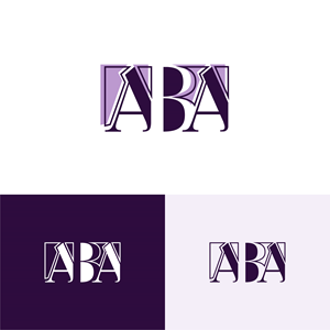 Logo Design by Yummy Art for this project | Design: #33735155