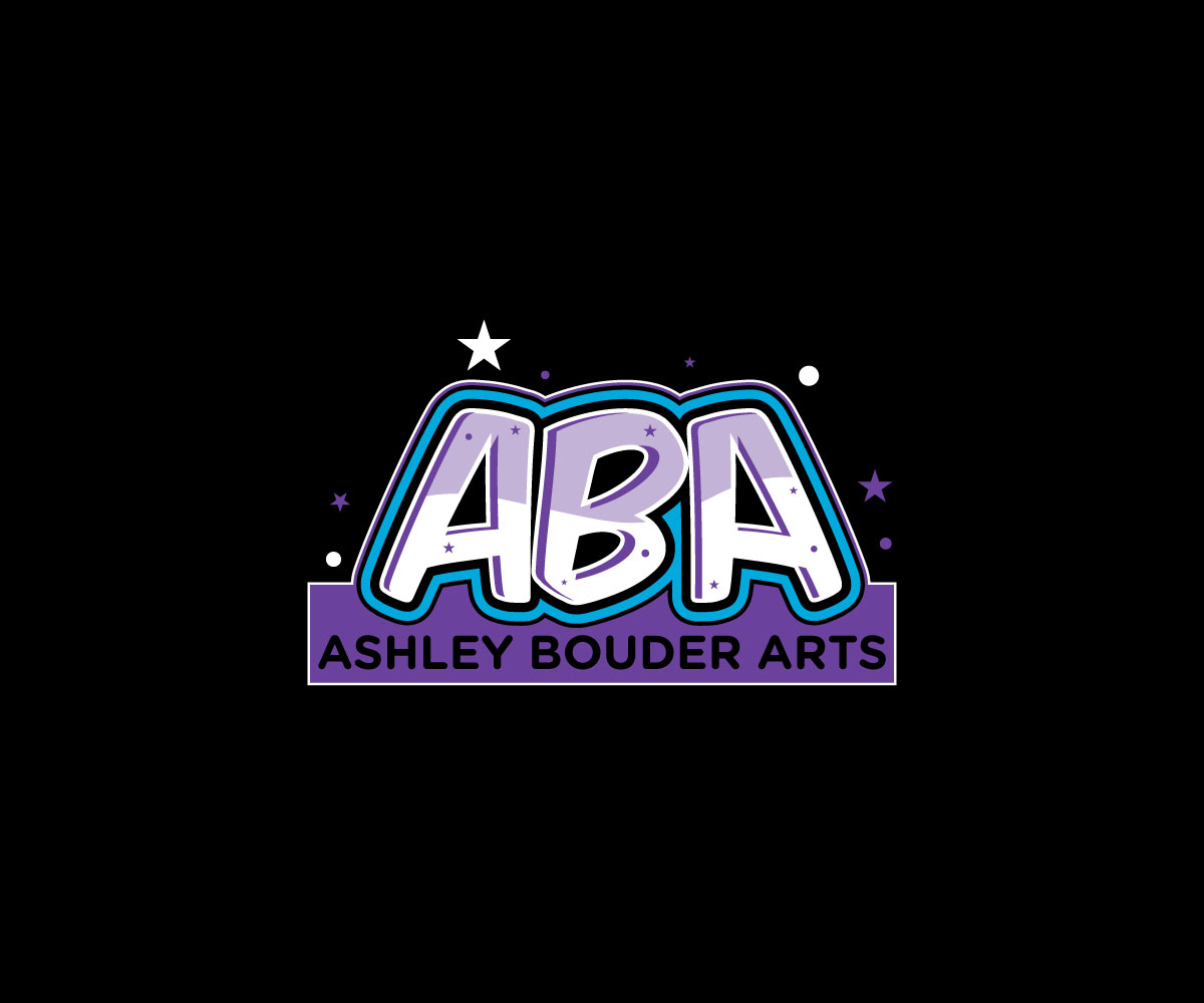 Logo Design by Ansh Design for this project | Design #33737394