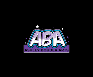 Logo Design by Ansh Design for this project | Design: #33737394