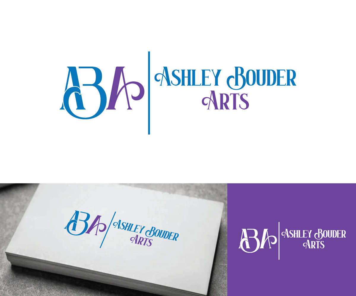 Logo Design by Ansh Design for this project | Design #33737395