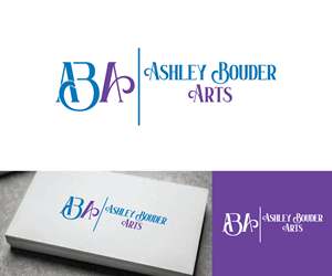 Logo Design by Ansh Design for this project | Design: #33737395