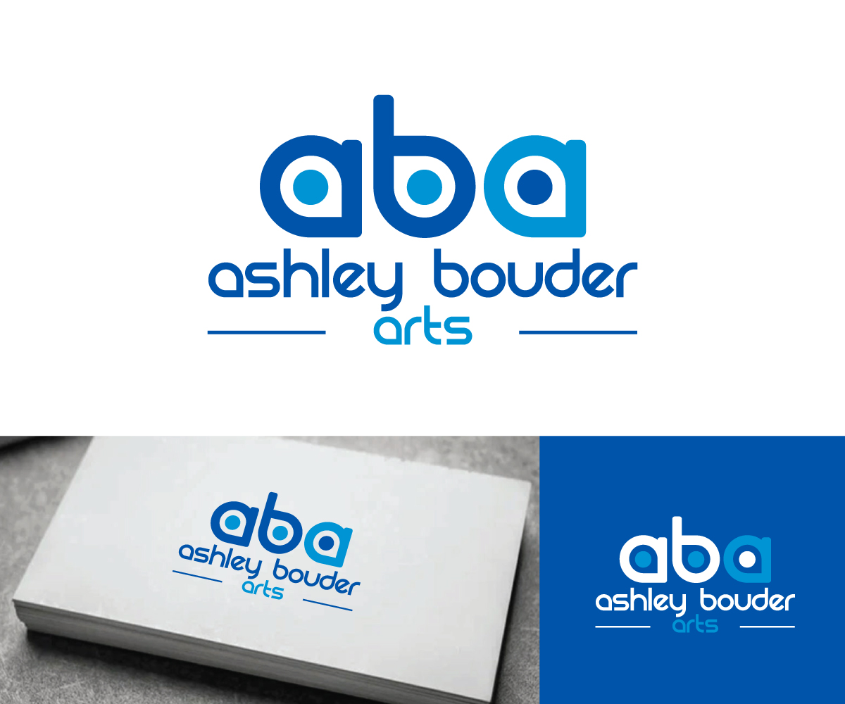 Logo Design by Ansh Design for this project | Design #33737396