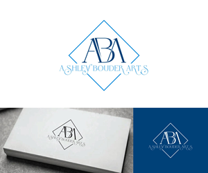 Logo Design by Ansh Design for this project | Design: #33737397