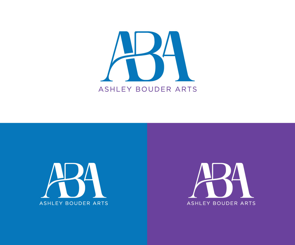 Logo Design by Ansh Design for this project | Design #33737554