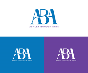 Logo Design by Ansh Design for this project | Design: #33737554